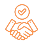 Digital marketing agency in Fourways Midrand and Sandton