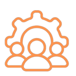 Digital marketing agency in Fourways Midrand and Sandton