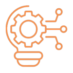 Digital marketing agency in Fourways Midrand and Sandton