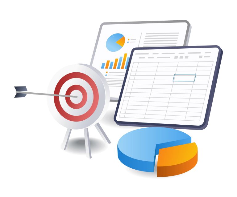 Explore expert Search Engine Optimisation (SEO) services in Midrand with Dynovate Digital. Our SEO solutions help businesses improve online visibility, drive organic traffic, and achieve higher search engine rankings.