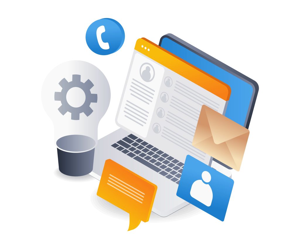 Explore expert Search Engine Optimisation (SEO) services in Midrand with Dynovate Digital. Our SEO solutions help businesses improve online visibility, drive organic traffic, and achieve higher search engine rankings.