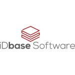 iDbase Software, digital marketing client of Dynovate Digital
