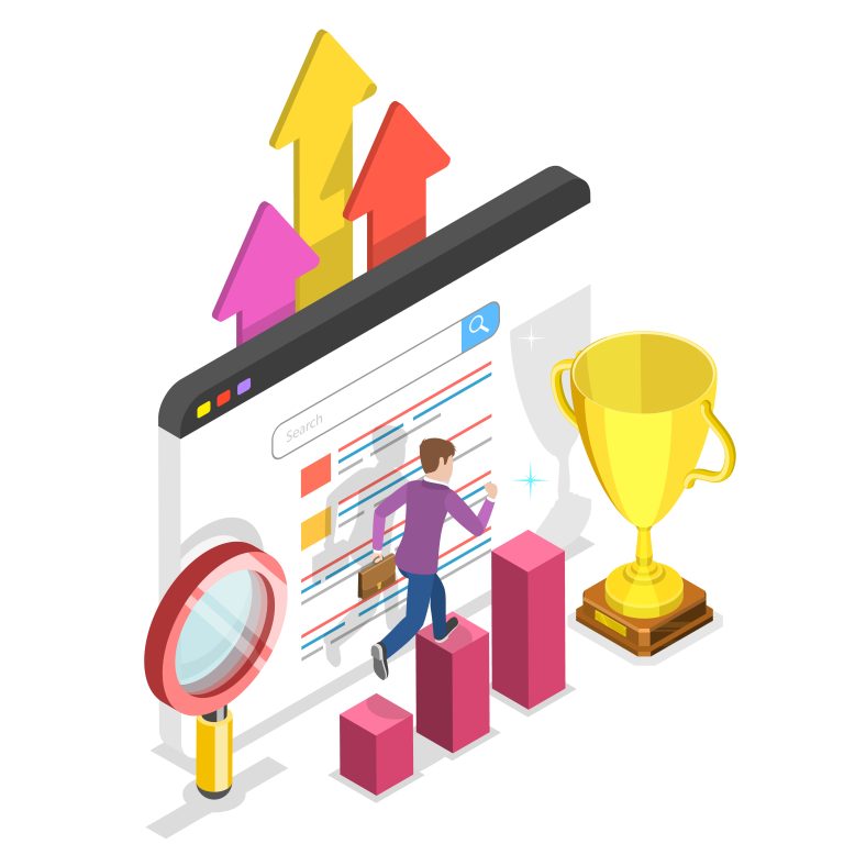 Explore the power of Google Analytics for your business with insights tailored to key locations in South Africa, including Midrand, Fourways, and Sandton. Discover how Google Analytics helps you understand your website's traffic sources, browser usage, and keyword insights. Gain a comprehensive view of user interactions, analyze bounce rates, and optimize your digital marketing strategies for maximum impact. Whether you're focused on organic search, paid ads, social media, or direct traffic, our data-driven approach ensures your business thrives online.