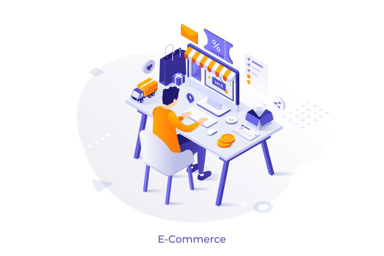 Achieve eCommerce success in South Africa with Dynovate Digital. Our expert strategies help you boost traffic to your online store through effective social media management, content marketing, and targeted email campaigns. Optimize your site for search engines, leverage Google AdWords for pay-per-click advertising, and explore proven techniques to drive more visitors to your eCommerce site. Whether you're targeting Midrand, Fourways, Sandton, or beyond, our tailored solutions ensure your eCommerce business thrives in South Africa’s competitive online marketplace.