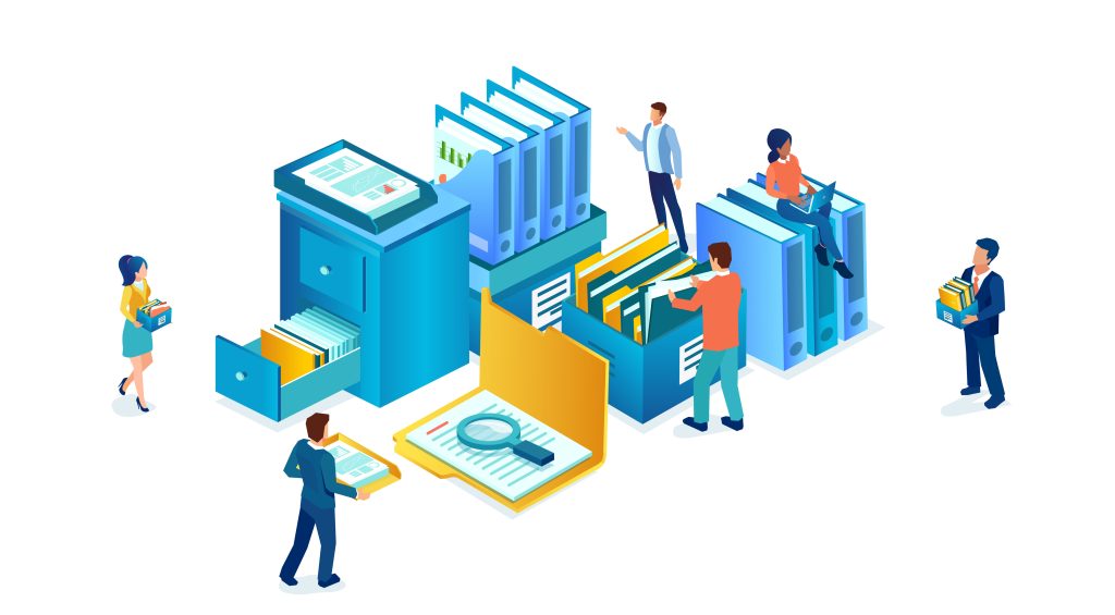 Dynovate Digital’s localized guide to inbound linking helps businesses in Midrand, Sandton, and Fourways boost their SEO strategies. Learn how to leverage inbound links to enhance your search engine rankings, increase traffic, and establish brand authority. Our guide covers best practices, common pitfalls, and proven strategies, including quality link acquisition, natural link building, and diverse anchor text usage. Whether you’re a local business in Midrand seeking more online visibility, a Sandton brand aiming for higher authority, or a Fourways company looking to increase traffic, our expert insights ensure your inbound linking strategy is both effective and sustainable.