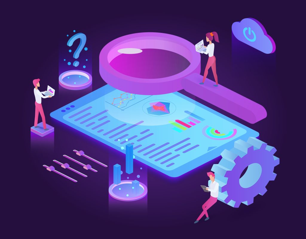 Dynovate Digital’s comprehensive guide to image optimization for WordPress helps businesses in Midrand, Fourways, and Sandton improve website performance, SEO, and user experience. Our guide covers essential techniques, including image size reduction, custom resizing, enhanced WordPress galleries, CDN integration, and advanced image handling. Learn how to optimize your images using powerful plugins like EWWW Image Optimizer, Easy Image Sizes, and CDN Enabler, ensuring your site loads faster and looks stunning. Master image optimization with Dynovate Digital for a faster, visually appealing, and SEO-friendly WordPress site.