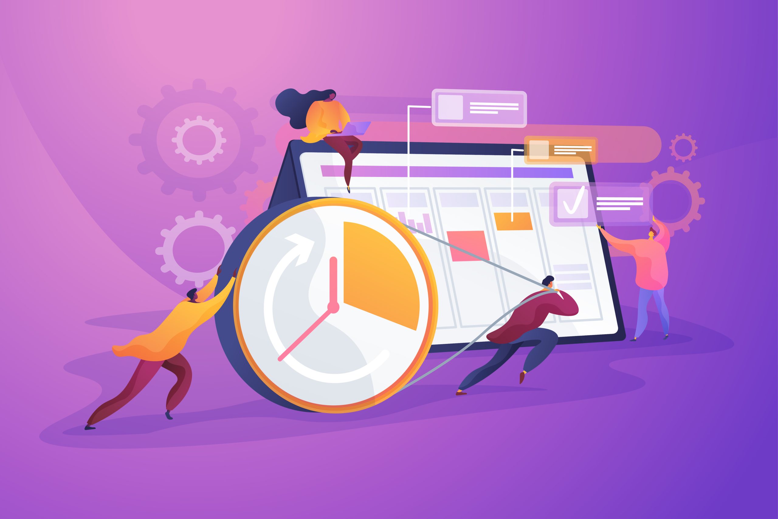 Dynovate Digital’s comprehensive guide to image optimization for WordPress helps businesses in Midrand, Fourways, and Sandton improve website performance, SEO, and user experience. Our guide covers essential techniques, including image size reduction, custom resizing, enhanced WordPress galleries, CDN integration, and advanced image handling. Learn how to optimize your images using powerful plugins like EWWW Image Optimizer, Easy Image Sizes, and CDN Enabler, ensuring your site loads faster and looks stunning. Master image optimization with Dynovate Digital for a faster, visually appealing, and SEO-friendly WordPress site.