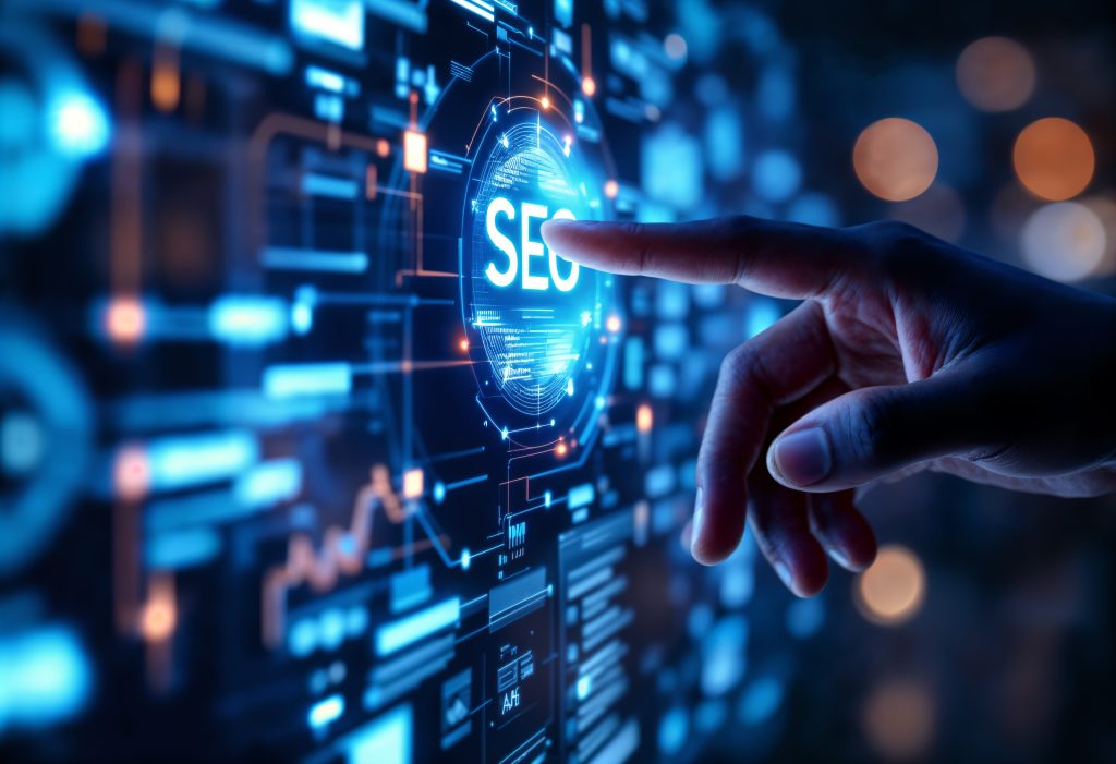 premium_seo_agency