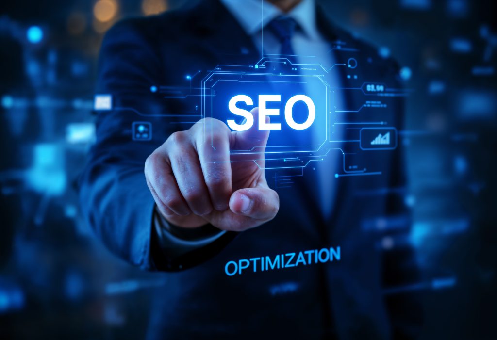 seo_optimization_south_africa