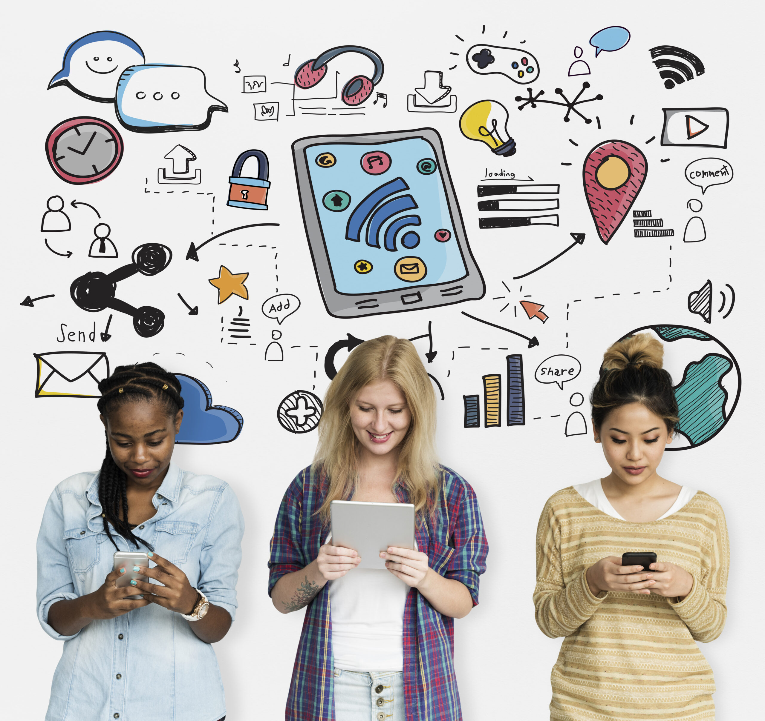 Achieve_Your_Business_Goals_with_Digital_Optimisation_in_Bryanston_by_Dynovate_Digital