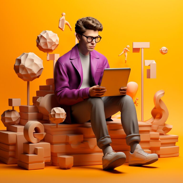 Digital_marketing_agency_in_midrand_offering_digital_marketing_services_for_your_business_in_Midrand