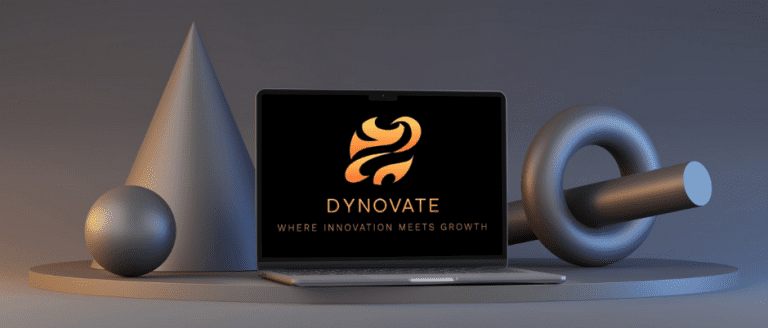 Dynovate_Digital_Social_Media_Marketing_Agency_In_Midrand