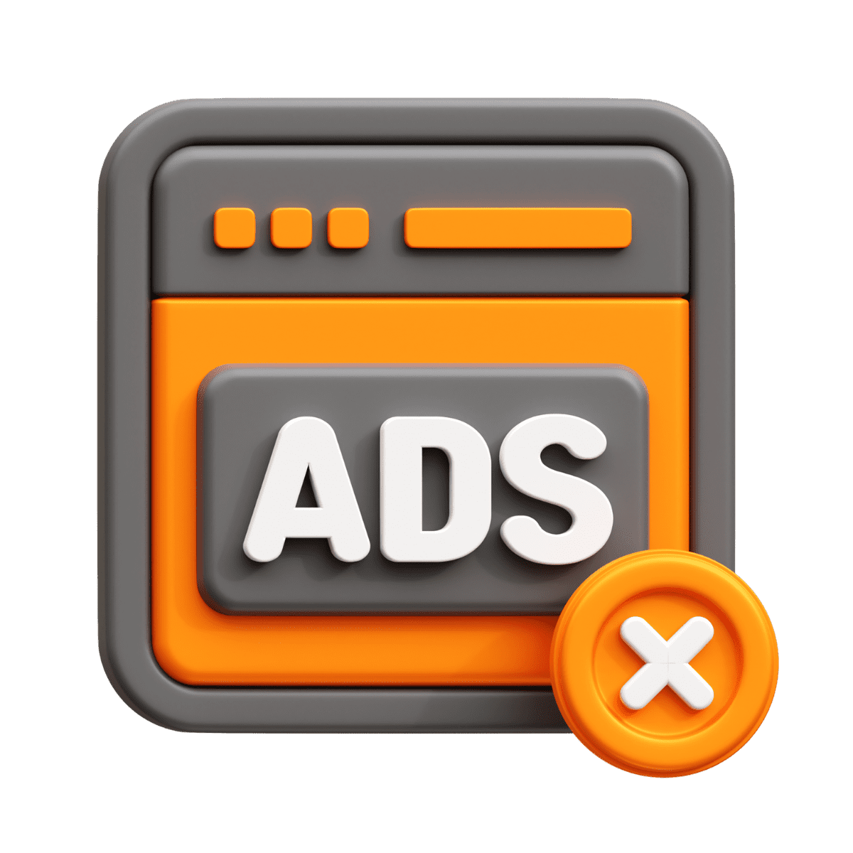 Graphic_design_Agency_For_Advertising_Sontent_With_Dynovate_Digital_Marketing_Agency_In_Midrand