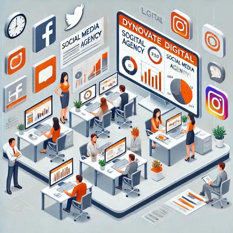Expert_digital_marketing_services_in_Midrand_for_business_success_and_online_presence