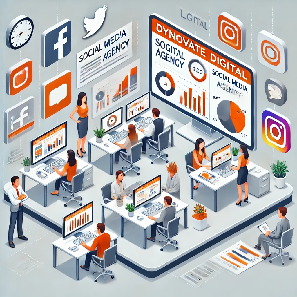 Expert_digital_marketing_services_in_Midrand_for_business_success_and_online_presence