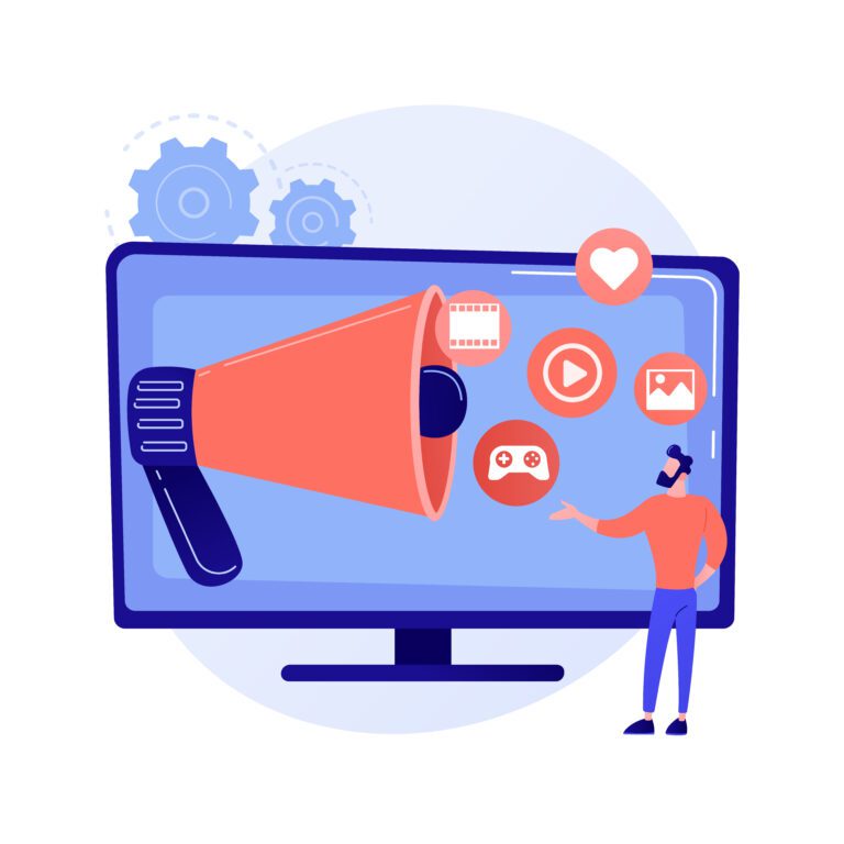 Targeted-social-media-ads-to-maximize-ROI-scaled