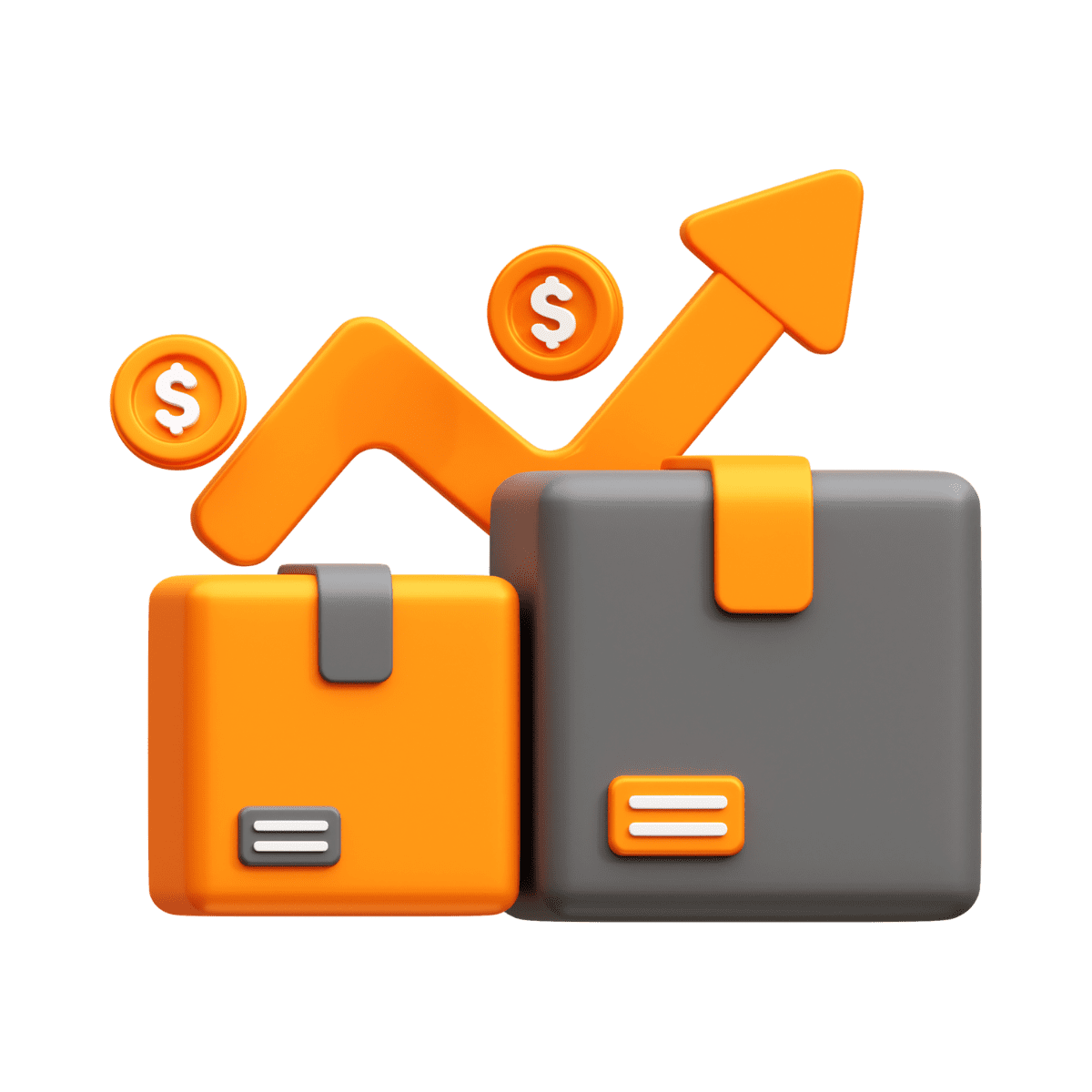 Website_Development_Packages_In_Midrand_With_Dynovate_Digital_Marketing_Agency_In_Midrand