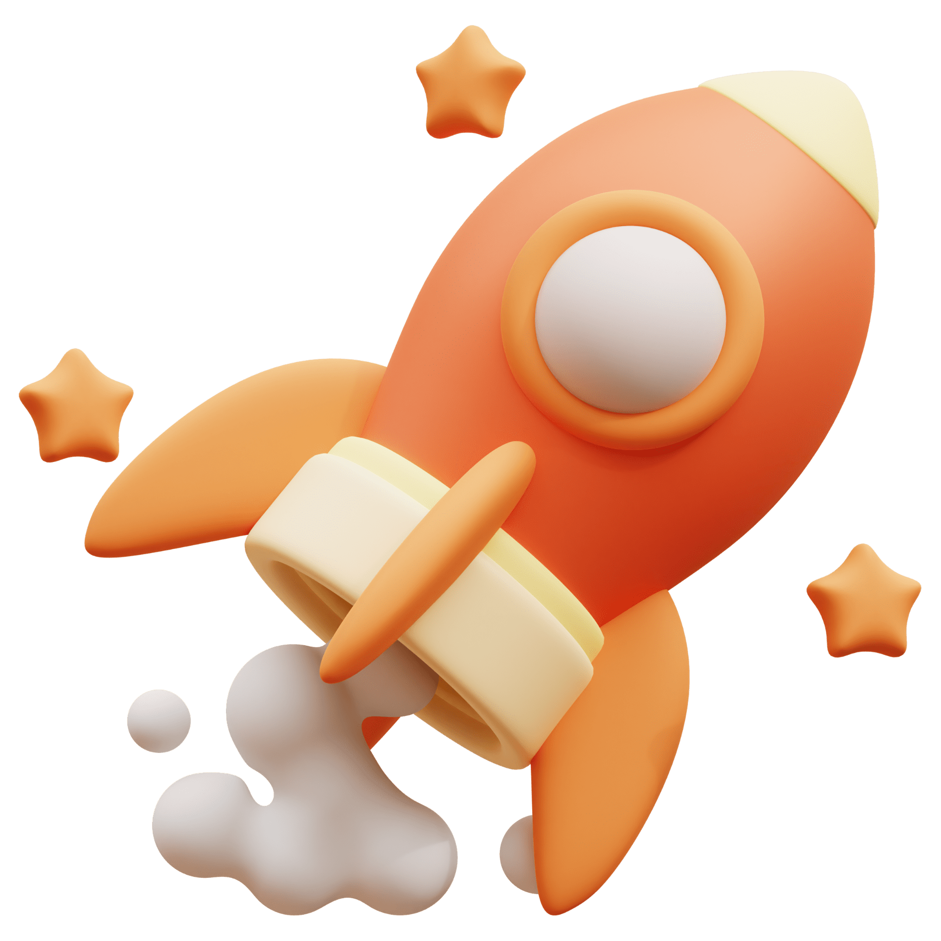 Digital_Marketing_Agency_In_Midrand_Contact_Us_Today_Digital_marketing_Agency_Near_Me_Dynovate_Digital