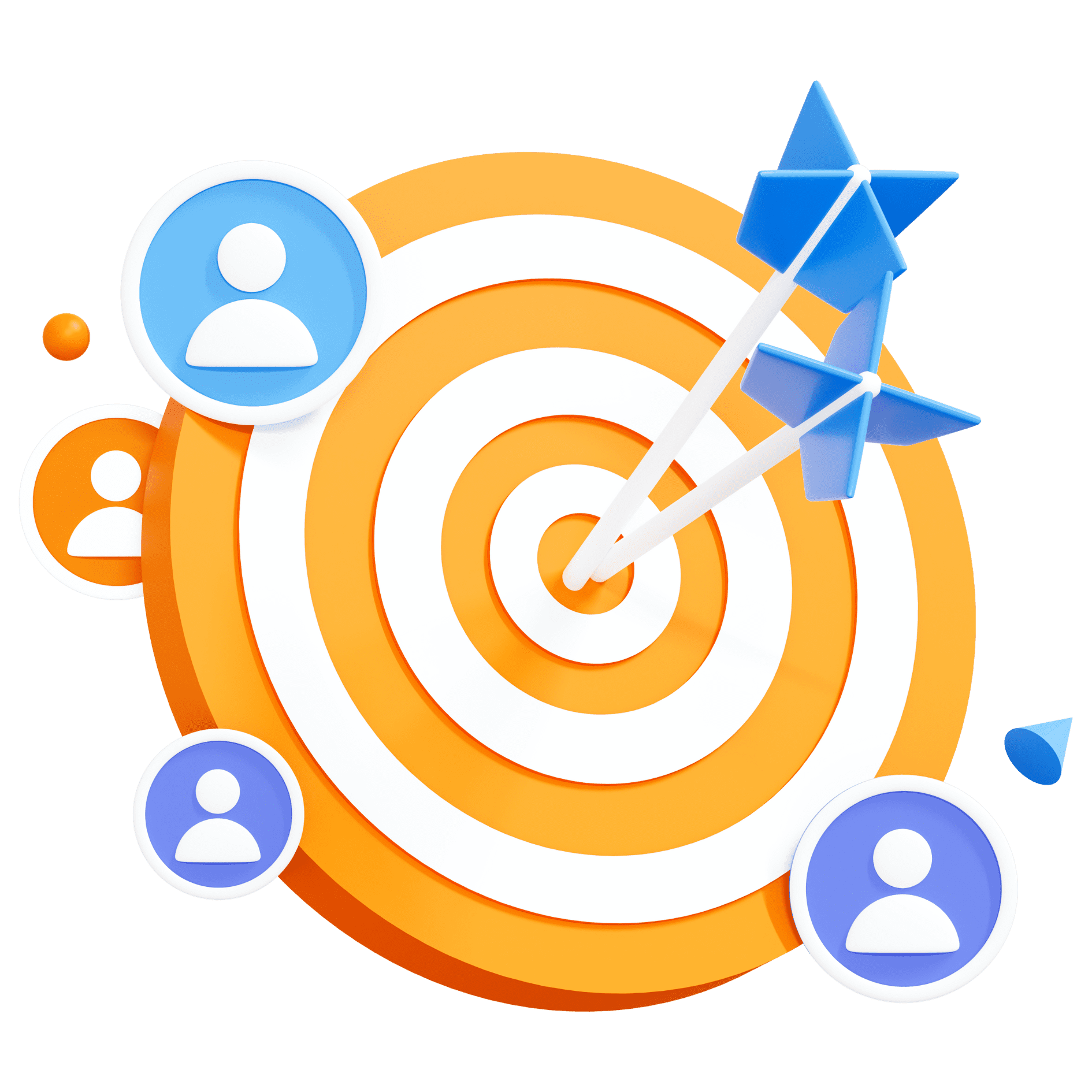 Digital_Marketing_Agency_In_Midrand_Google_Certified_Analytics_And_Reporting_Dynovate_Digital