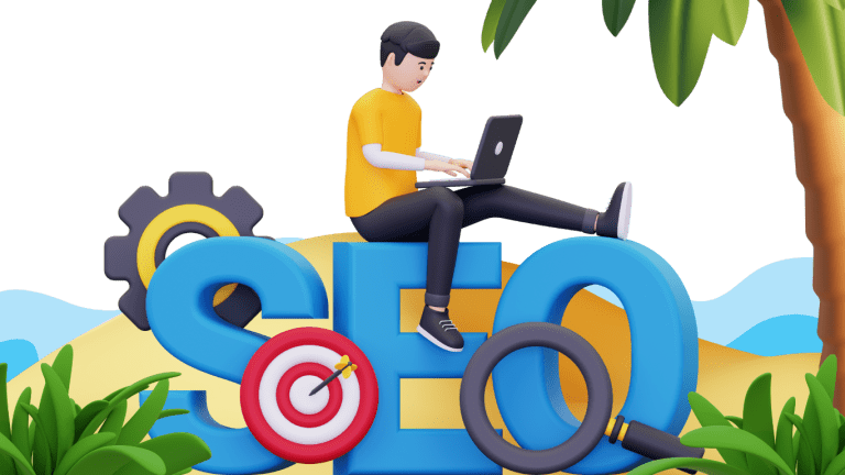 Digital_Marketing_Agency_In_Midrand_Google_Certified_SEO_Services_Dynovate_Digital