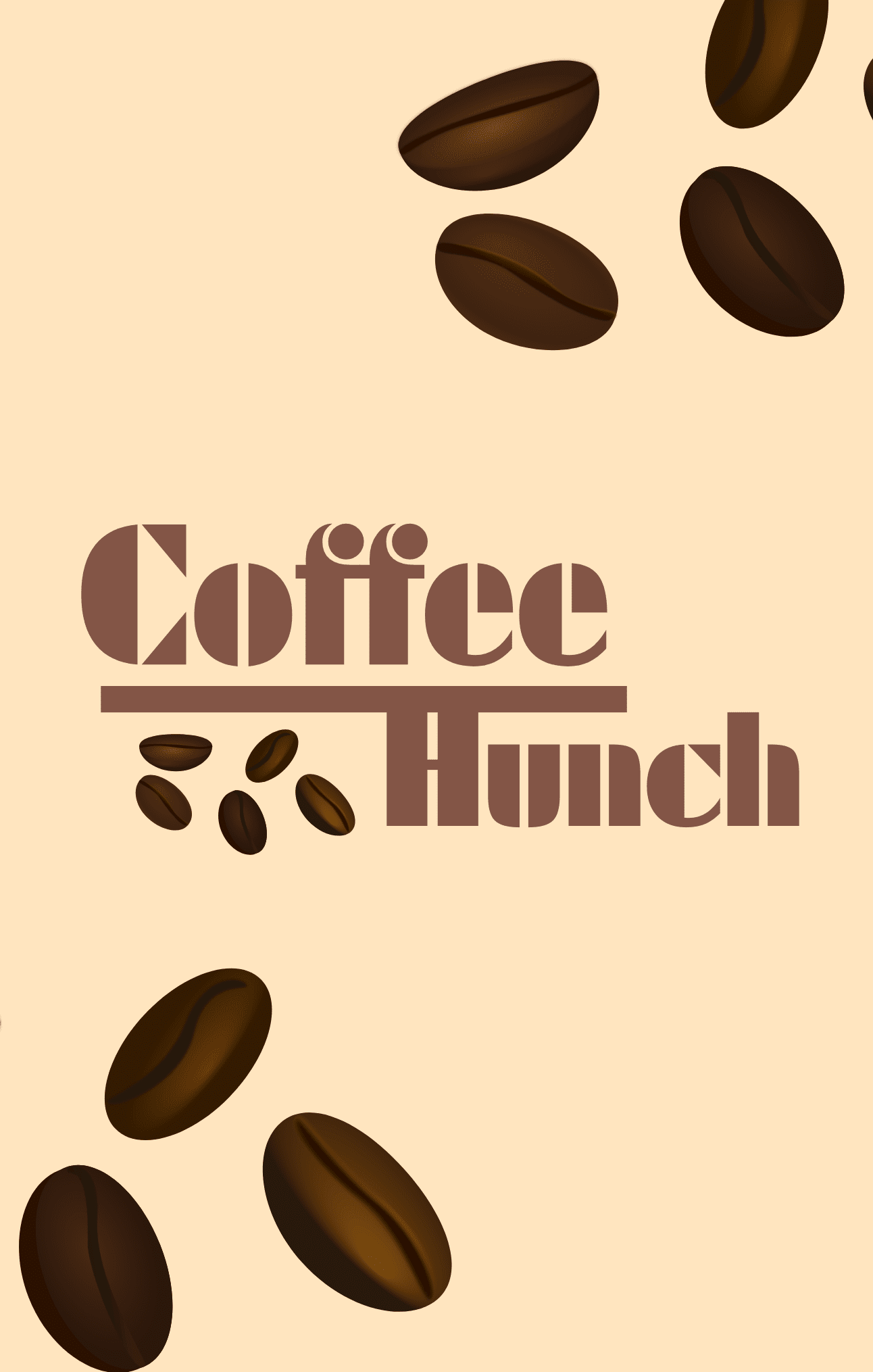 Digital_Marketing_Graphic_Design_Project_For_A_Coffee_Brand_With_Dynovate_Digital_In_Midrand