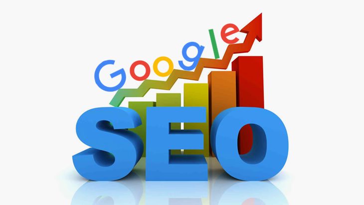 Digital_Marketing_Search_Engine_Optimisation_In_Midrand_Dynovate_Digital