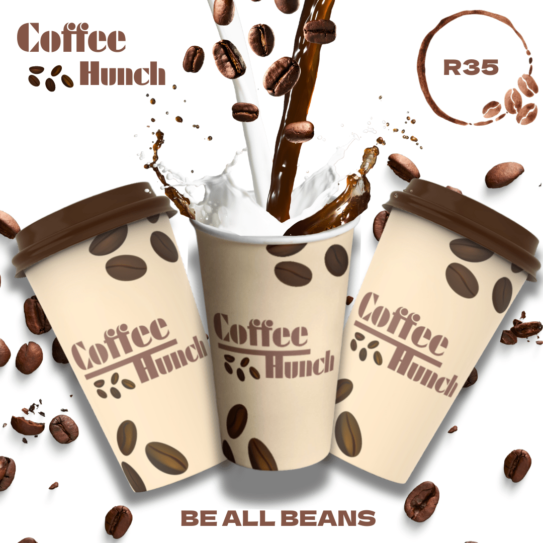 Digital_Marketing_Graphic_Design_Project_For_A_Coffee_Brand_With_Dynovate_Digital_In_Midrand