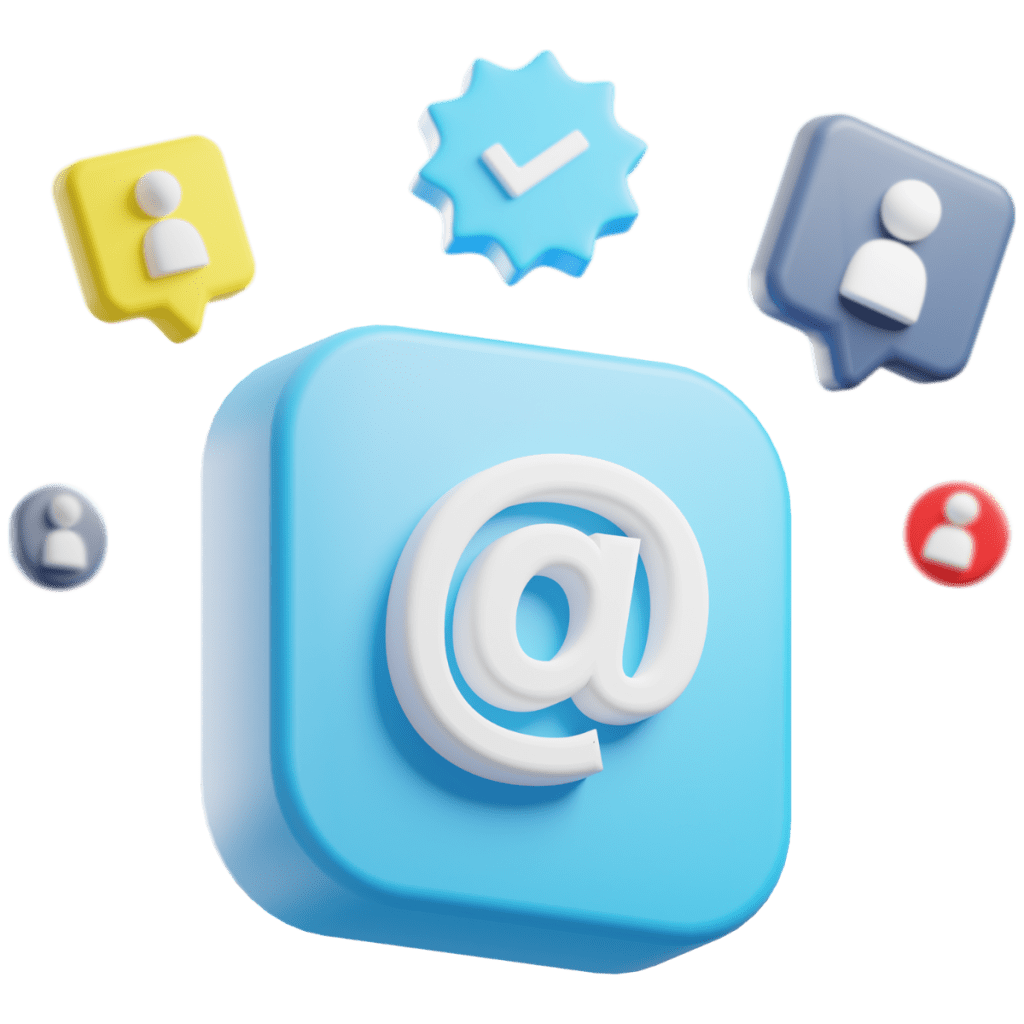 social_media_agency_In_Midrand_With_Dynovate_Digital