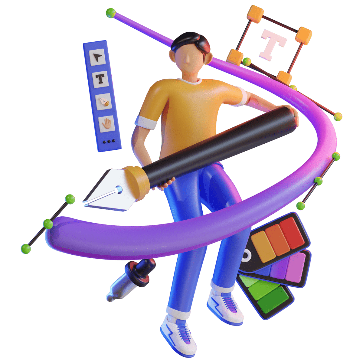 Graphic_Design_Agency_In_Fourways_Midrand_Sandton