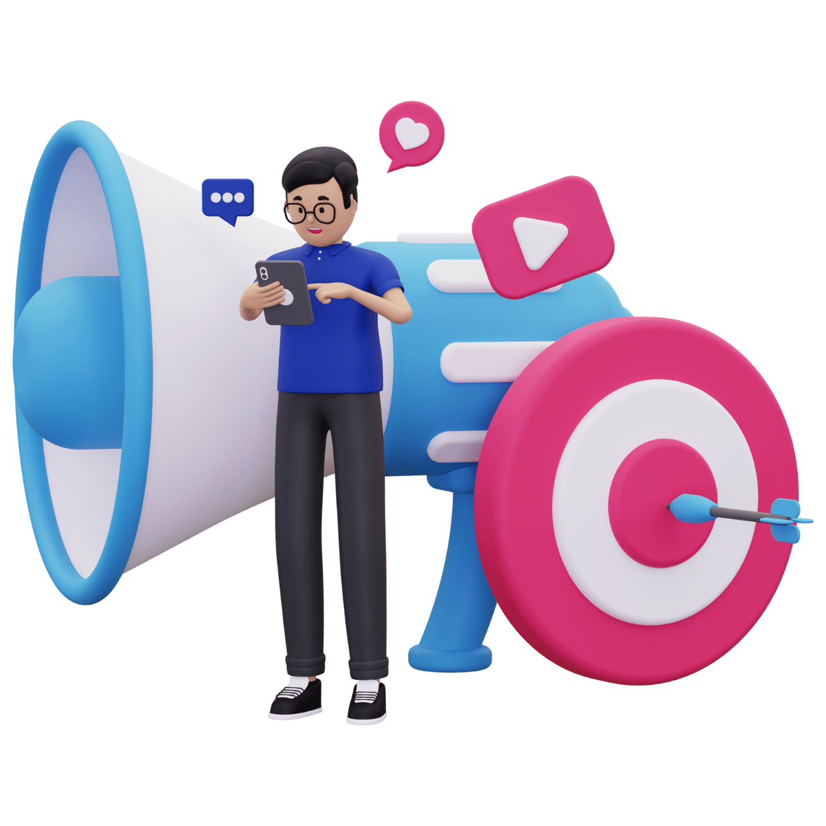 Paid_Advertising_Company_In_Midrand_Fourways_Sandton_With_Dynovate_Digital_Marketing_Agency