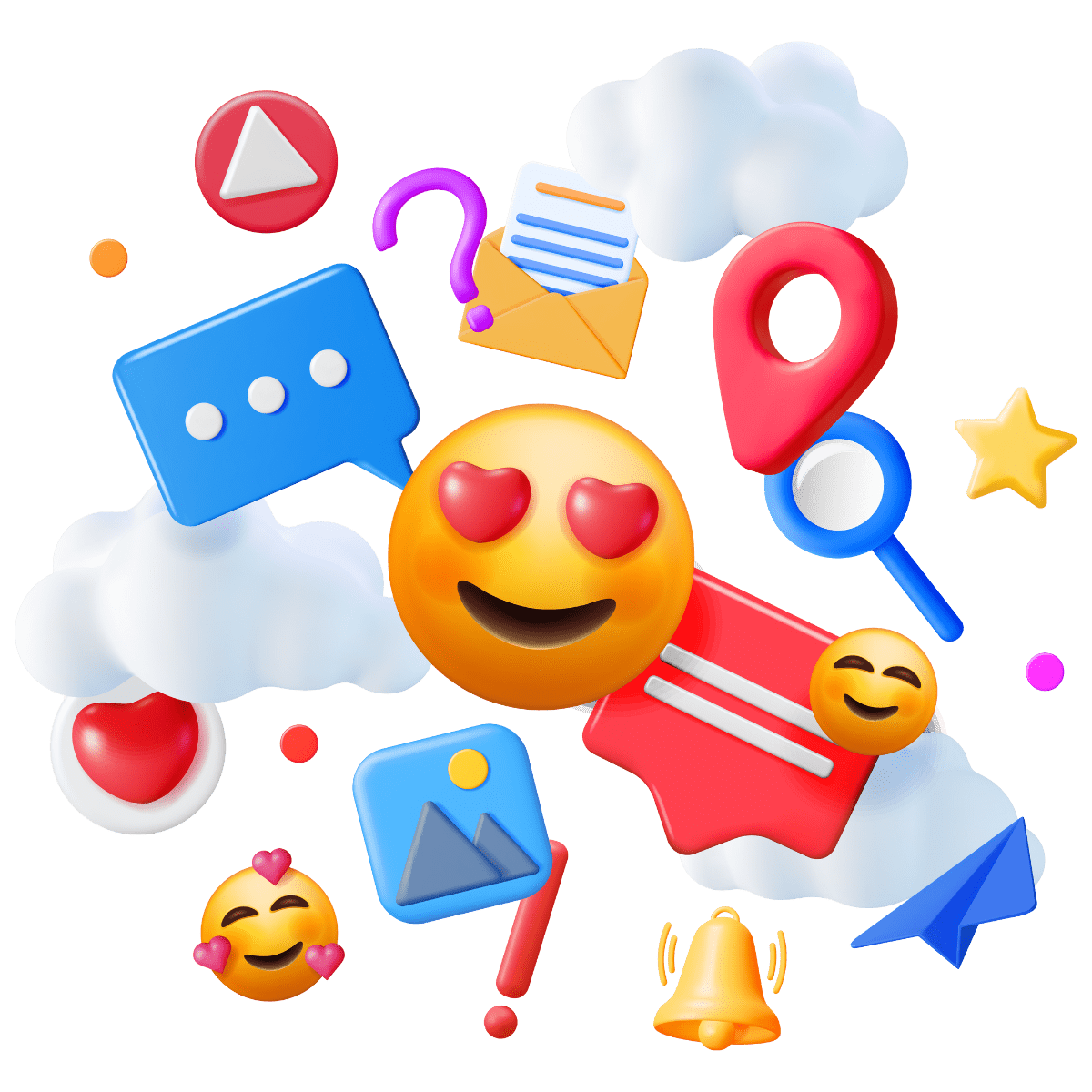 social_media_marketing_agency_in_Midrand_Fourways_And_Sandton