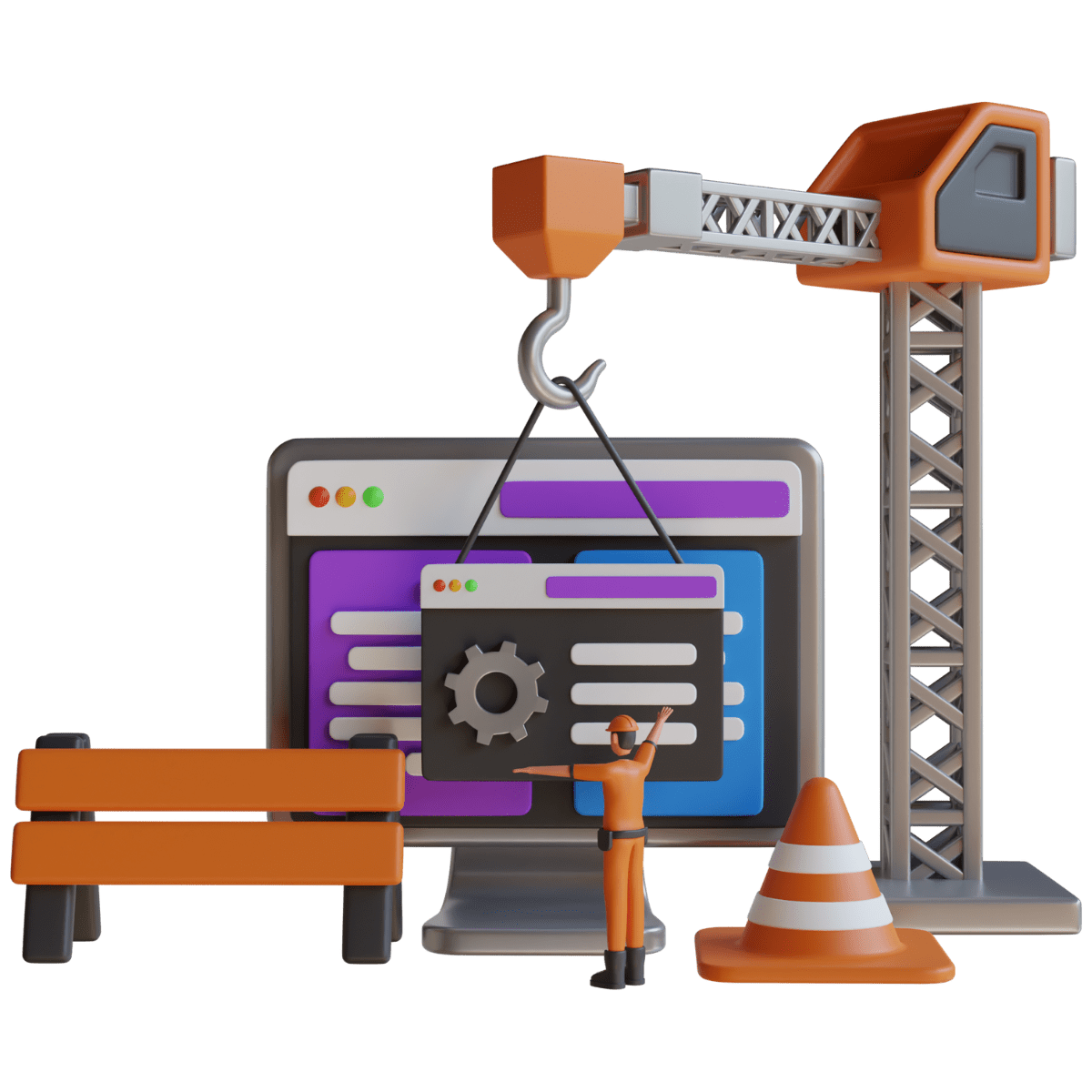 Website_Development_Agency_In_Fourways_Midrand_and_Sandton