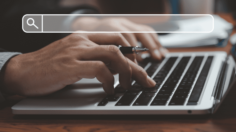 Search_Engine_Optimisation_Services_With_Dynovate_Digital_Located_In_Midrand