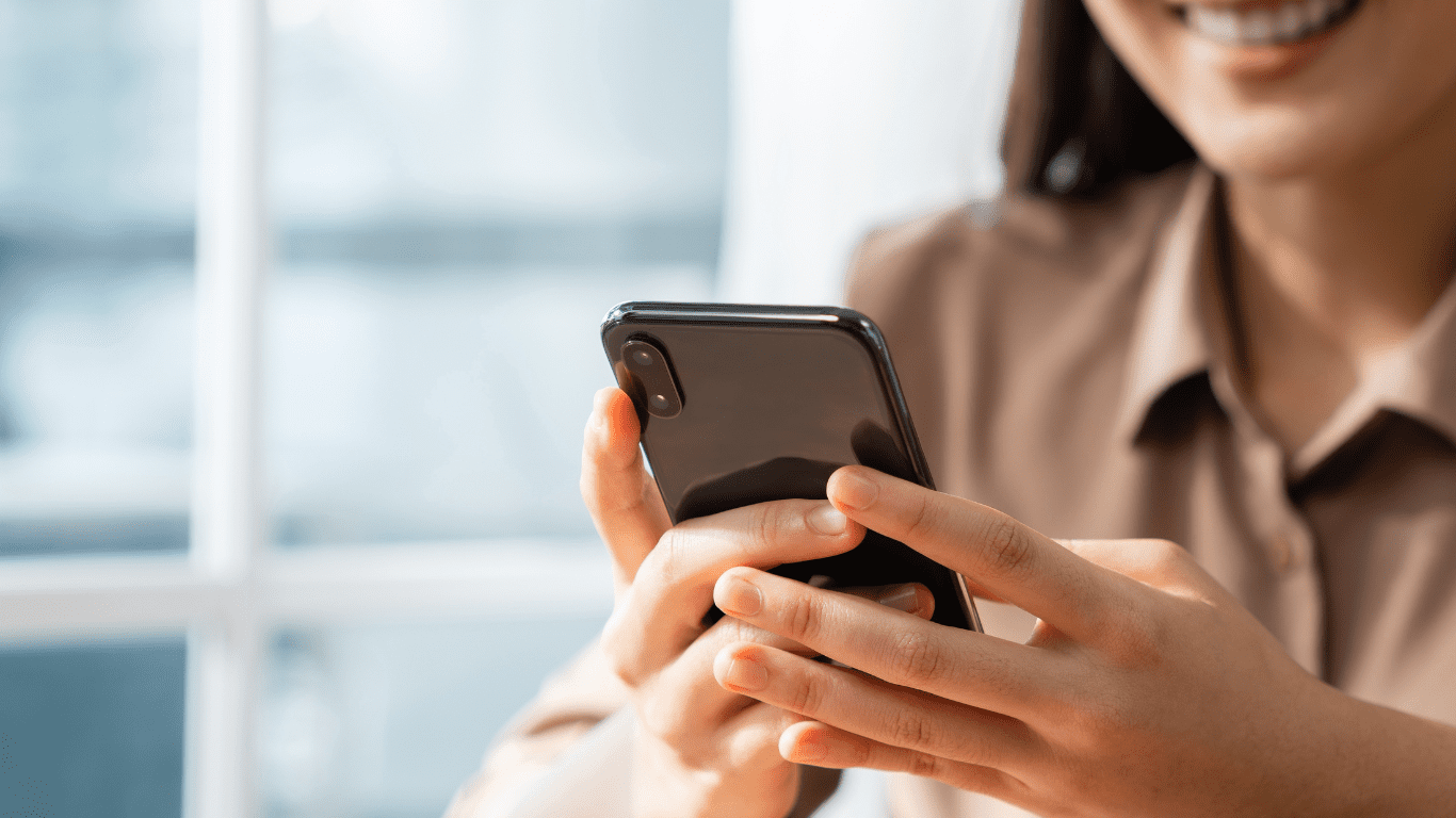 Social_Media_Marketing_Services_In_Midrand_With_Dynovate_Digital_Marketing_Agency