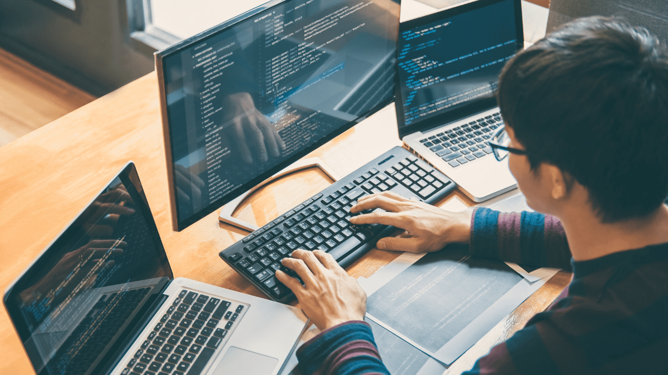 Website_Development_Services_In_Midrand_With_Dynovate_Digital_Marketing_Agency