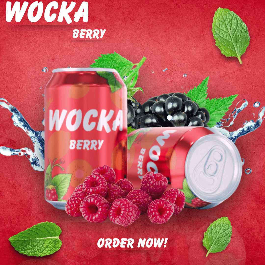 Digital_Marketing_Graphic_Design_Project_For_A_Coffee_Brand_With_Dynovate_Digital_In_Midrand