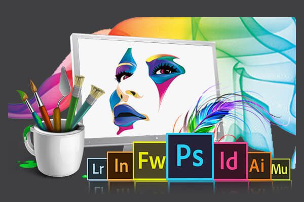 graphic_design_In_Midrand_Dynovate_Digital