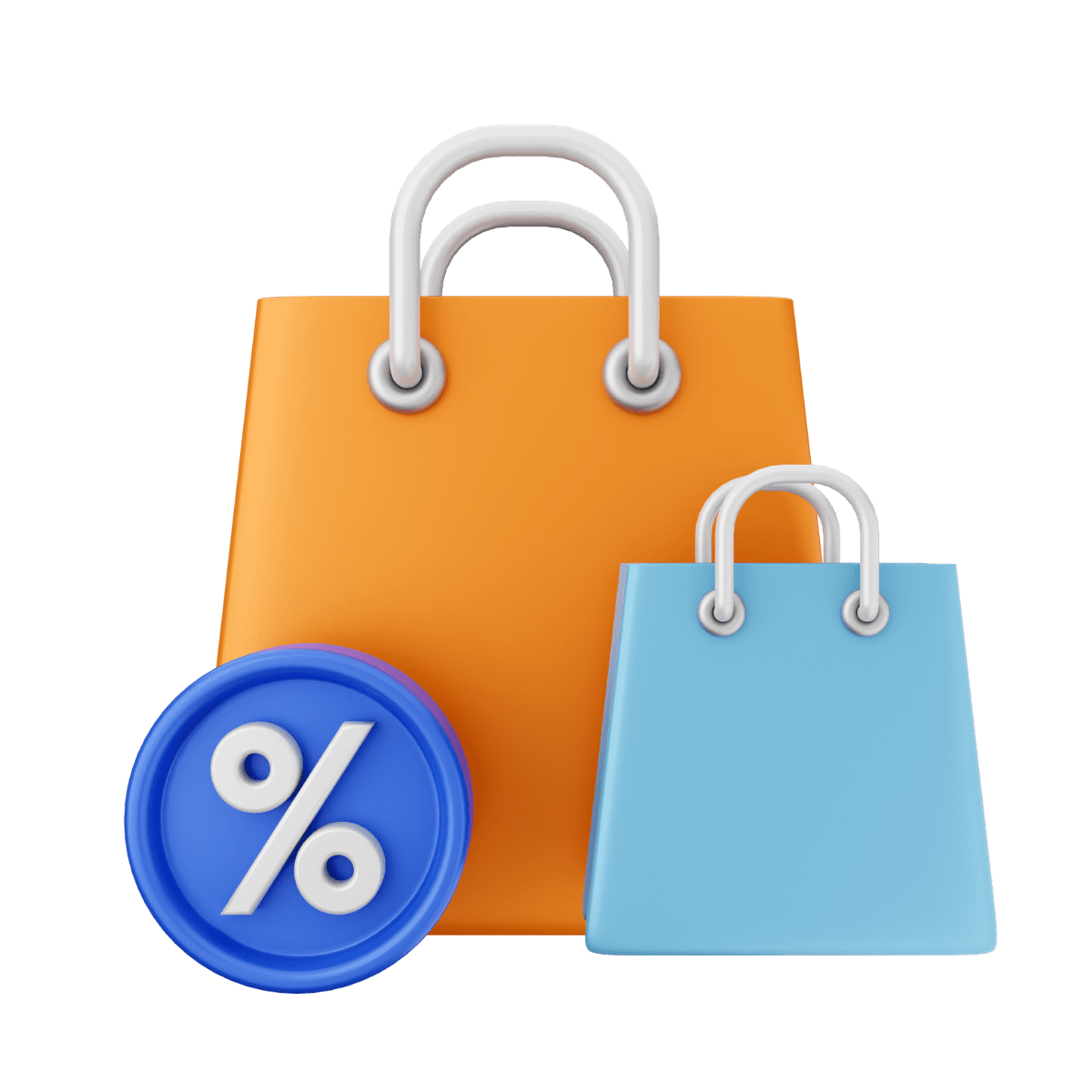 Improved_Sales_With_Social_Media_Marketing_With_Dynovate_Digital_In_Midrand