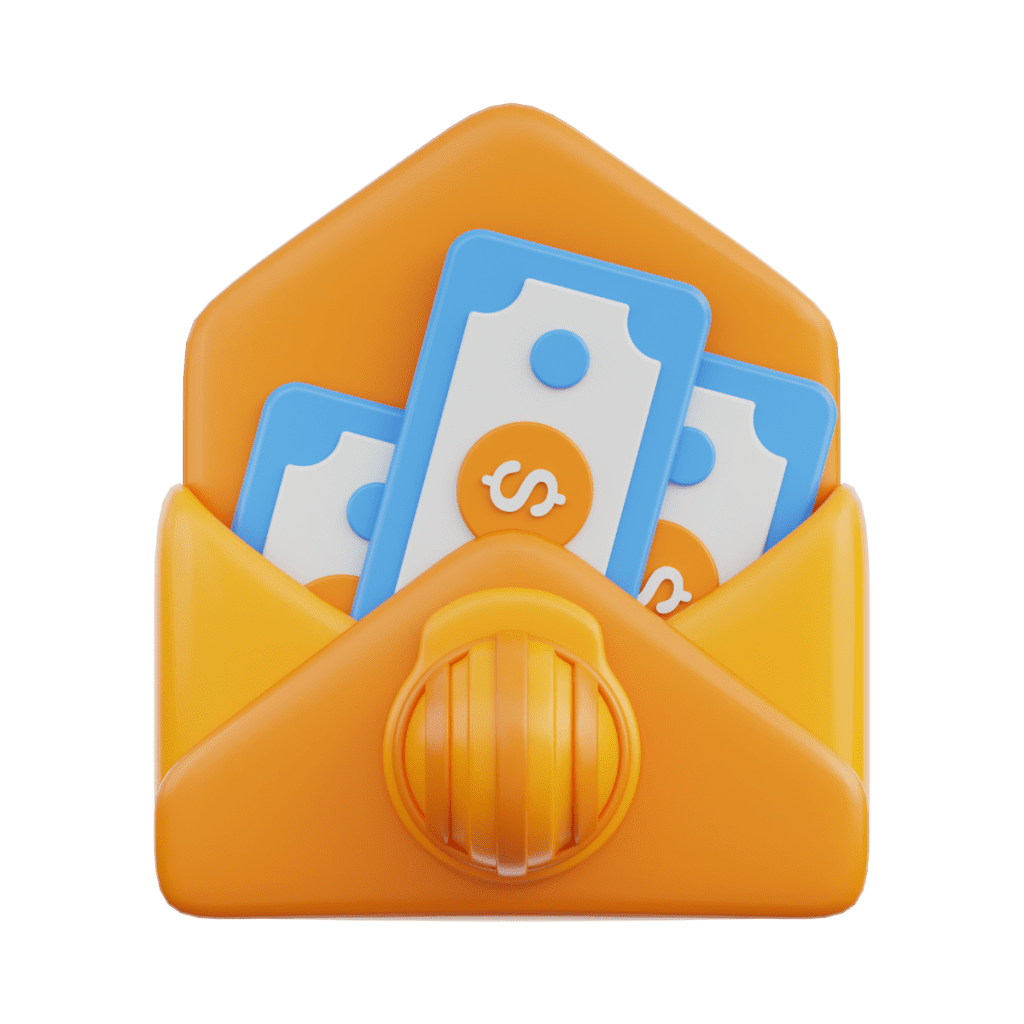 Search_Engine_Optimisation_Agency_Company_In_Midrand_To_Do_My_SEO