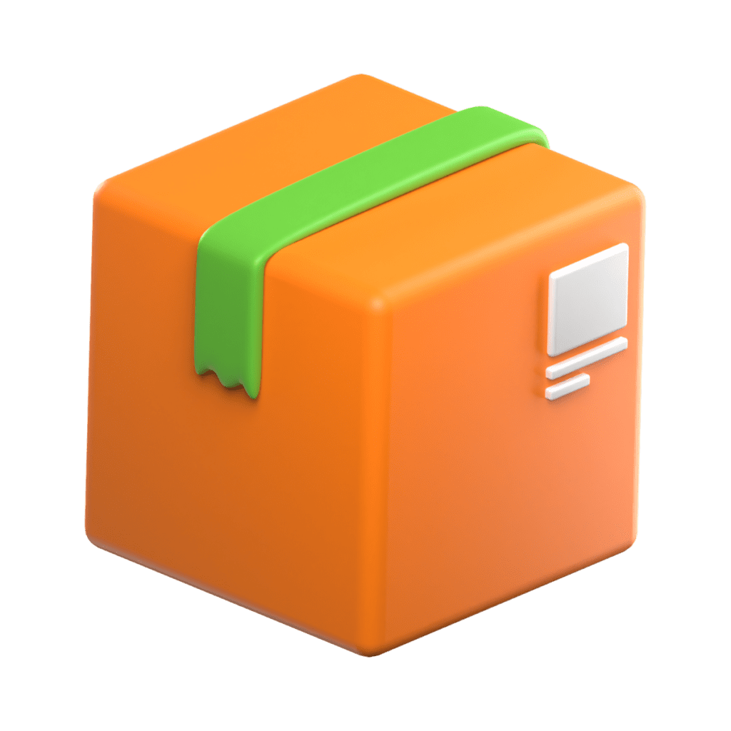 Social_Media_In_a_Box_With_Dynovate_Digital_Marketing_Services_In_Midrand