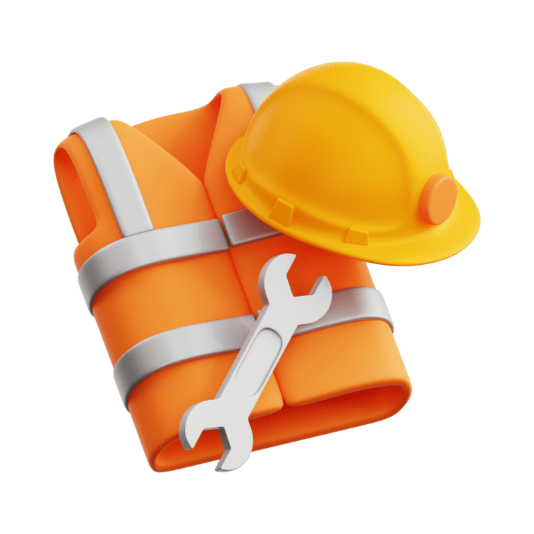 Website_Development_Process_With_Dynovate_Digital_Marketing_Agency_In_Midrand