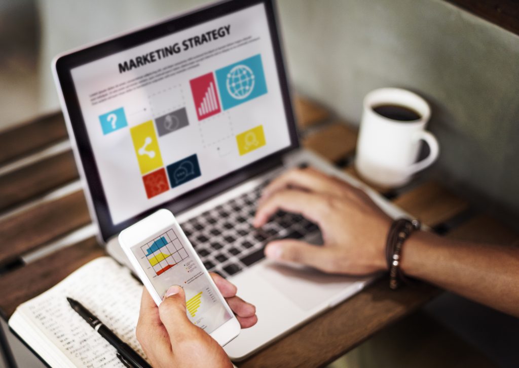Company_Digital_Marketing