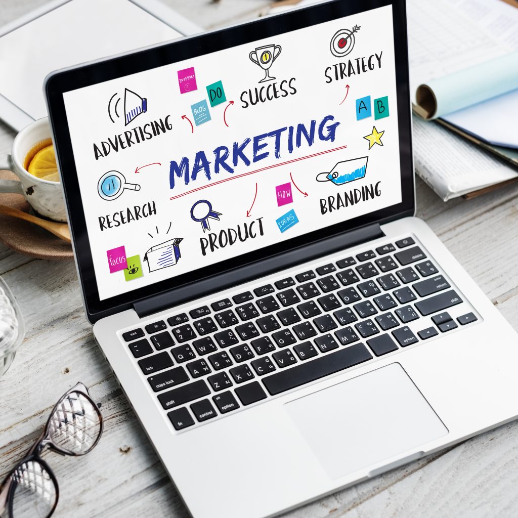 Digital_Marketing_Solutions