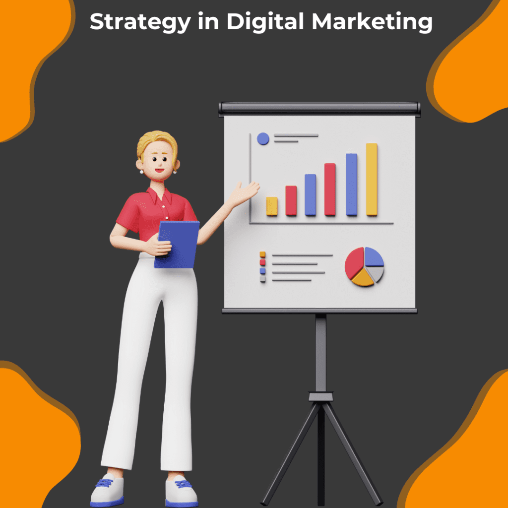 Digital_Marketing_Strategies_Explained_By_Dynovate_Digital_A_Digital_Marketing_Agency_In_Midrand