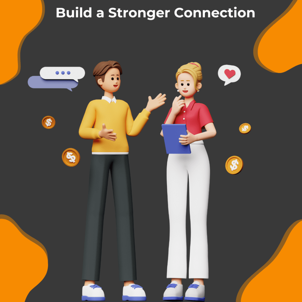 Dynovate_Digital_Builds_A_Stronger_Connection_With_Customers_A_Digital_Marketing_Agency_In_Midrand_To_Help_You_Build_Stronger_Connections_For_You_Brand