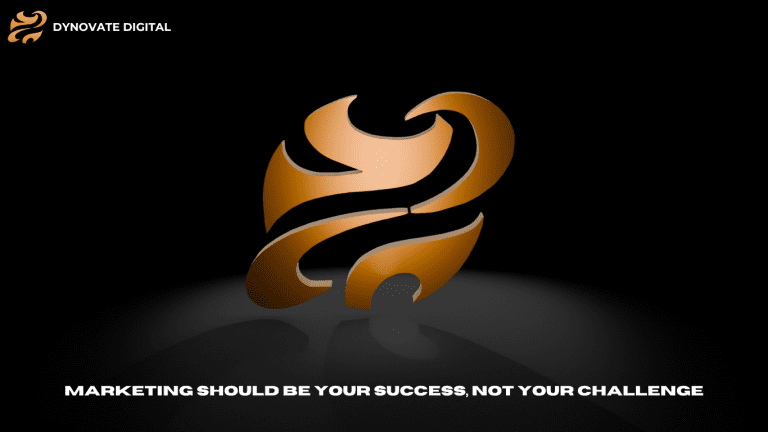 Graphic_Design_Agency_In_Midrand_Fourways_And_Sandton_Why_Adaptability_And_Growth_Matters_In_Graphic_Design