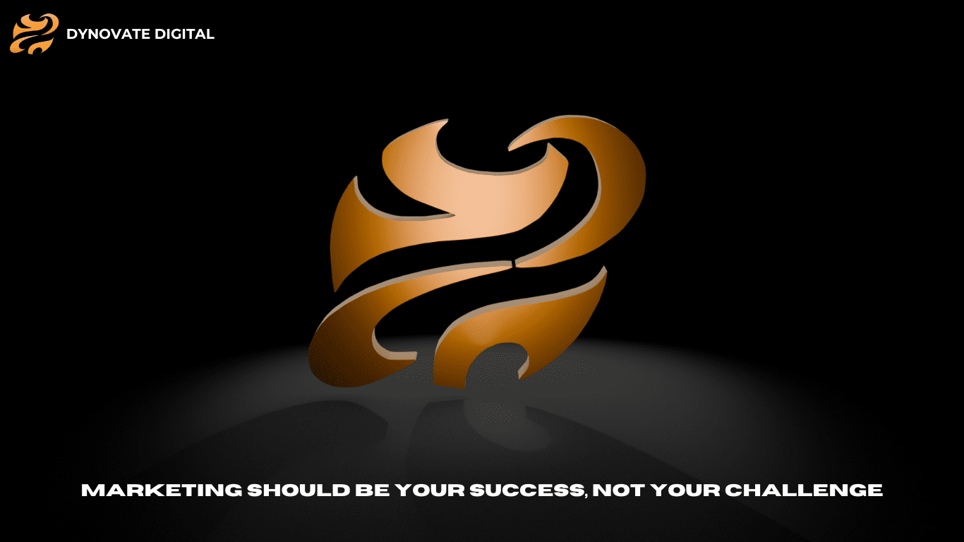 Graphic_Design_Agency_In_Midrand_Fourways_And_Sandton_Why_Adaptability_And_Growth_Matters_In_Graphic_Design