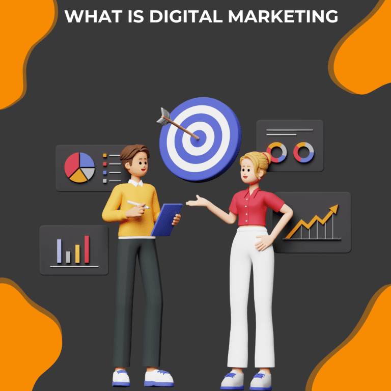 What_Is_Digital_Marketing_Explained_By_a_Digital_Marketing_Agency_In_Midrand_Dynovate_Digital