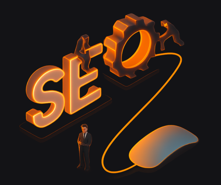 Digital_Marketing_Agency_Operating_In_Midrand_Offering_Search_Engine_Optimisation_Services_In_Midrand_For_Businesses_Looking_To_Rank_Higher_On_Google_Dynovate_Digital
