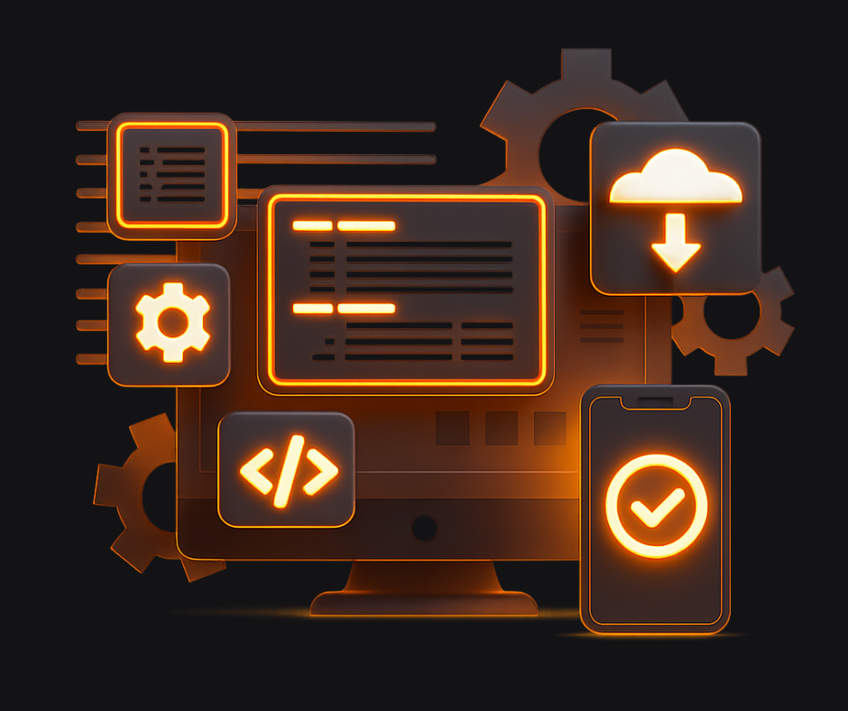 Digital_marketing_Agency_Offering_Website_development_Services_In_Midrand_For_Businesses_Who_Need_A_Website_Built_In_Midrand_Dynovate_Digital